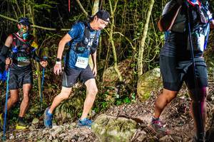 BIB: 
                            <button type="button" onclick="openModal(19383904)" class="btn btn-primary btn-sm float-right btn-popup" data-toggle="modal" data-target=".modal-high-quality">
                        <i class="fas fa-shopping-cart"></i> Add to Cart
                    </button>
                                            <button type="button" onclick="isThisMe(19383904, true)" class="btn btn-success btn-sm float-right btn-popup btn-isme hidden" data-toggle="tooltip" data-placement="bottom" title="นี่คือรูปของคุณใช่ไหม คลิกที่นี่เพื่อเอาเข้าอัลบั้ม">
                        <i class="fas fa-plus"></i> Add to album
                    </button>
                    <button type="button" onclick="isThisMe(19383904, false)" class="btn btn-warning btn-sm float-right btn-popup btn-isnotme hidden">
                        <i class="fas fa-ban"></i> Remove from album
                    </button>